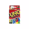 Настольная игра UNO UNO (W2085) - Image 1