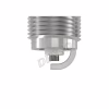 Свічка запалювання Denso W20EPRU - Image 2