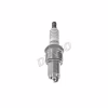 Свічка запалювання Denso W20EPU - Image 3