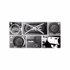 Автомобильный очиститель WYNN'S AIRCO FRESH 250мл (W30202) - Image 3