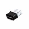 Мережева карта Wi-Fi Tenda Pico (W311Mi) - Image 2