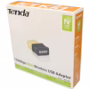 Мережева карта Wi-Fi Tenda Pico (W311Mi) - Image 4