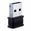 Мережева карта Wi-Fi Tenda Pico (W311Mi) - Image 1