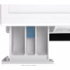 Пральна машина Gorenje W3D2A854ADS - Image 5