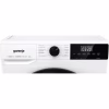 Пральна машина Gorenje W3D2A854ADS - Image 6