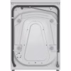 Стиральная машина Gorenje W3NGPI61SBS/UA - Image 12