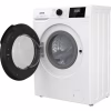 Стиральная машина Gorenje W3NGPI61SBS/UA - Image 4