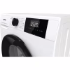 Стиральная машина Gorenje W3NGPI61SBS/UA - Image 8