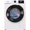 Стиральная машина Gorenje W3NGPI61SBS/UA - Image 1