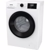 Пральна машина Gorenje W3NGPI62SBS - Image 3