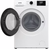 Пральна машина Gorenje W3NGPI62SBS - Image 4