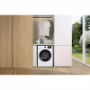 Пральна машина Gorenje W3NGPI62SBS - Image 7