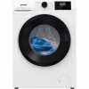 Пральна машина Gorenje W3NGPI62SBS - Image 1