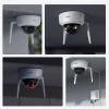Камера видеонаблюдения Reolink W437 - Image 11