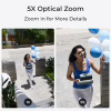 Камера видеонаблюдения Reolink W437 - Image 3