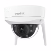 Камера видеонаблюдения Reolink W437 - Image 1