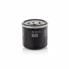 Фильтр масляный Mann W6018 - Image 1