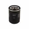 Фільтр масляний Mann W6019 - Image 1