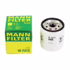 Фільтр масляний Mann W7015 - Image 3