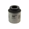 Фильтр масляный Mann W712/94 - Image 1
