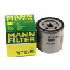 Фільтр масляний Mann W712/95 - Image 2