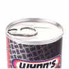 Присадка автомобільна WYNN'S HYDRAULIC VALVE LIFTER CONCENTRATE 325мл (W76844) - Image 2