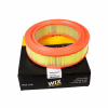 Повітряний фільтр для автомобіля Wixfiltron WA6484 - Image 2