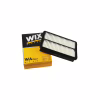 Воздушный фильтр для автомобиля Wixfiltron WA9547 - Image 3