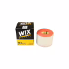 Повітряний фільтр для автомобіля Wixfiltron WA9732 - Image 3