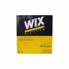 Повітряний фільтр для автомобіля Wixfiltron WA9814 - Image 3