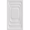 Пральна машина Whirlpool WAM 81WB UA - Image 11