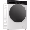 Пральна машина Whirlpool WAM 81WB UA - Image 2
