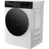 Пральна машина Whirlpool WAM 81WB UA - Image 4