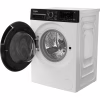 Пральна машина Whirlpool WAM 81WB UA - Image 5