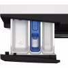 Пральна машина Whirlpool WAM 81WB UA - Image 6