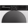 Пральна машина Whirlpool WAM 81WB UA - Image 8