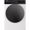 Пральна машина Whirlpool WAM 81WB UA - Image 1