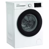 Пральна машина Whirlpool WAM 712WB UA (WAM712WBUA) - Image 2