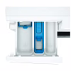 Пральна машина Whirlpool WAM 712WB UA (WAM712WBUA) - Image 5