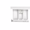 Стиральная машина Bosch WAN28281UA - Image 6