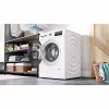 Стиральная машина Bosch WAN28281UA - Image 8