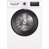 Стиральная машина Bosch WAN28281UA - Image 1