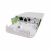 Точка доступу Wi-Fi Mikrotik wAP LTE kit (2024) (wAPR-2nD&EC200A-EU) - Image 2
