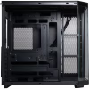 Корпус для ПК Vinga Warlike - Image 8