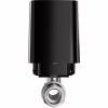 Кульовий кран Ajax WaterStop1/2 black - Image 2