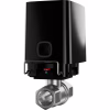Кульовий кран Ajax WaterStop1/2 black - Image 3