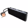Система рідинного охолодження Vinga Wave Black - Image 3