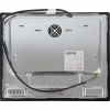 Варочная поверхность Whirlpool WBB8360NE - Image 3