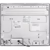 Варочная поверхность Whirlpool WBB8360NE - Image 5