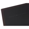 Варочная поверхность Whirlpool WBB8360NE - Image 6